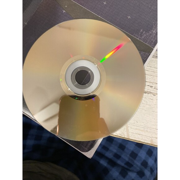 24-Season One Special Edition‎ (DVD) Metal Case 2008 - Picture 5 of 8